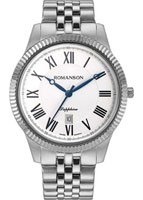 Romanson Adel TM7A19MMW(WH)
