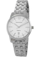 Romanson Adel TM7A20LLW(WH)