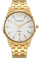 Romanson Adel TM7A20MMG(WH)