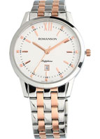 Romanson Adel TM7A20MMJ(WH)