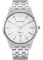 Romanson Adel TM7A20MMW(WH)