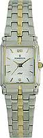 Romanson Adel TM8154CLC(WH)