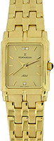 Romanson Adel TM8154CLG(GD)
