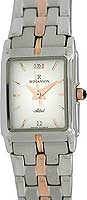 Romanson Adel TM8154CLJ(WH)