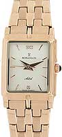 Romanson Adel TM8154CLR(WH)