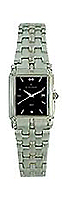 Romanson Phil TM8154CLW(BK)