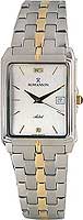 Romanson Adel TM8154CMC(WH)