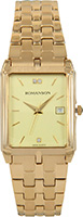 Romanson Adel TM8154CMG(GD)