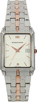 Romanson Adel TM8154CMJ(WH)