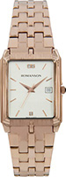 Romanson Adel TM8154CMR(WH)