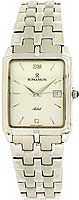 Romanson Adel TM8154CMW(WH)