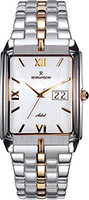 Romanson Adel TM8154CXC(WH)