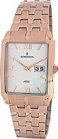 Romanson Adel TM8154CXR(WH)
