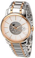 Romanson Adel TM8222RMJ(WH)
