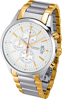 Romanson Gents Function TM8237HMJ(WH)