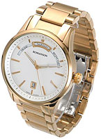 Romanson Adel TM8237MR(WH)