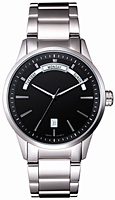 Romanson Gents Function TM8237MW(BK)