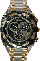 Romanson Gents Function TM8241HMF(BK)