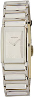Romanson Ceramic TM8251LW(WH)