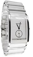 Romanson Ceramic TM8251MW(WH)