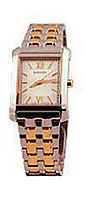 Romanson Phil TM8253LC(WH)