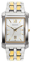 Romanson Adel TM8253MC(WH)