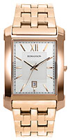 Romanson Adel TM8253MR(WH)