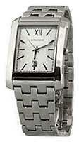 Romanson Gents Fashion TM8253MW(WH)