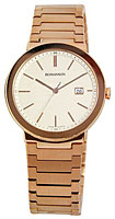 Romanson Adel TM8258MR(WH)