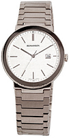 Romanson Gents Fashion TM8258MW(WH)