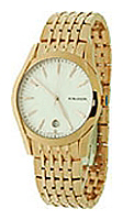 Romanson Gents Fashion TM8259MR(WH)