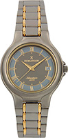 Romanson Titanium TM8697MC(GR)