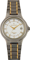 Romanson Titanium TM8697MC(WH)