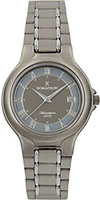 Romanson Titanium TM8697MW(GR)