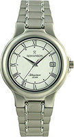 Romanson Titanium TM8697MW(WH)