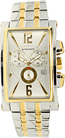 Romanson Adel TM8901HMC(WH)