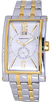 Romanson Adel TM8901UMC(WH)