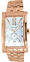 Romanson Adel TM8901UMR(WH)