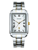 Romanson Adel TM8904MC(WH)