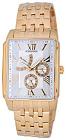 Romanson Adel TM8905FMG(WH)