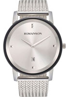 Romanson Adel TM8A23MMW(WH)