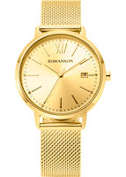 Romanson Adel TM8A42LLG(GD)