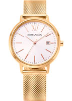Romanson Adel TM8A42LLR(WH)