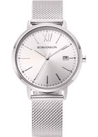 Romanson Adel TM8A42LLW(WH)