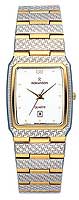 Romanson Adel TM9125BMC(WH)