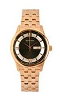 Romanson Phil TM9215LR(BK)