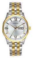 Romanson Adel TM9215MC(WH)