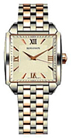 Romanson Phil TM9216LC(WH)