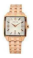Romanson Phil TM9216LR(WH)