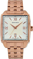 Romanson Adel TM9216MR(WH)